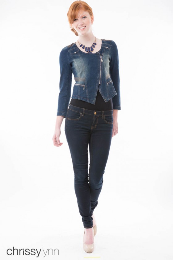 Photo 17 by Chrissy Lynn for Product Photography