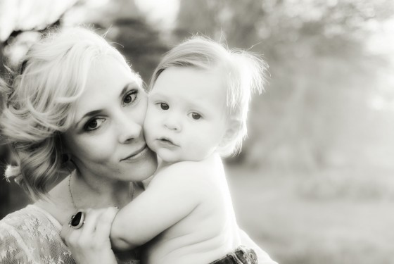 Photo 38 by Dream Lenz Photography for Family