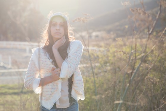 Photo 49 by Chrissy Lynn for Lifestyle Photography