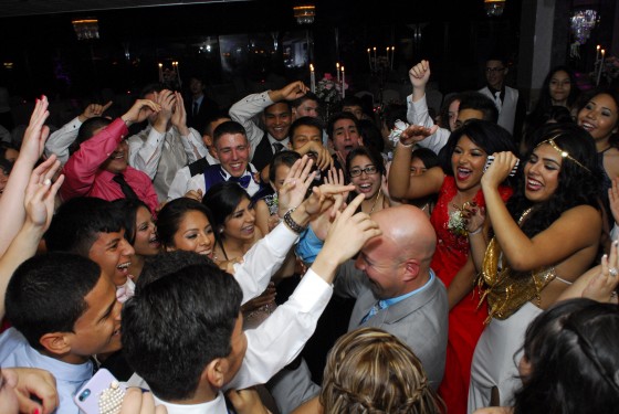 Photo 88 by Roy Caratozzolo for Event Photography