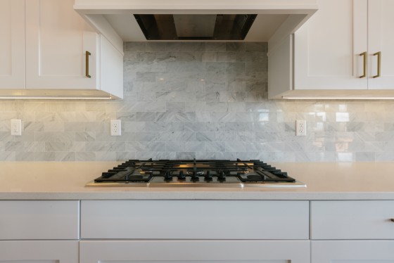 Photo 8 by Tara H. Photography for Real Estate + Architectural Portfolio