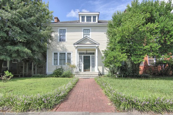 Photo 54 by Emma Segasture for Real Estate Photography