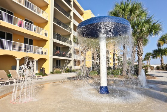 Photo 14 by Mally Hartenstein- Mally Photography for Real Estate Photography