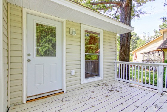 Photo 21 by Emma Segasture for Real Estate Photography