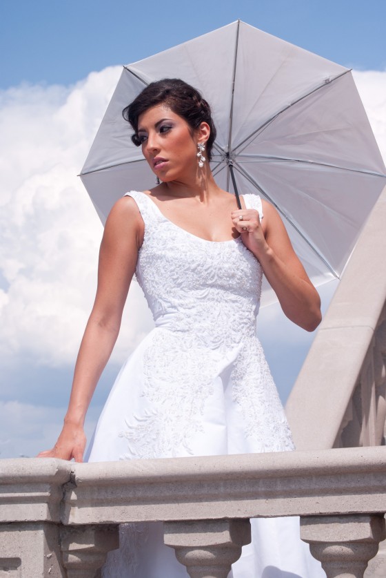 Photo 0 by John Kupjack for Wedding Photography