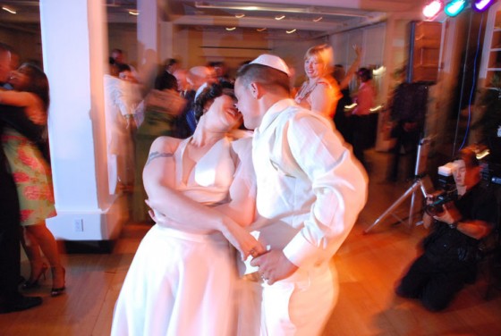 Photo 1 by Colin Hussey for Wedding Photography