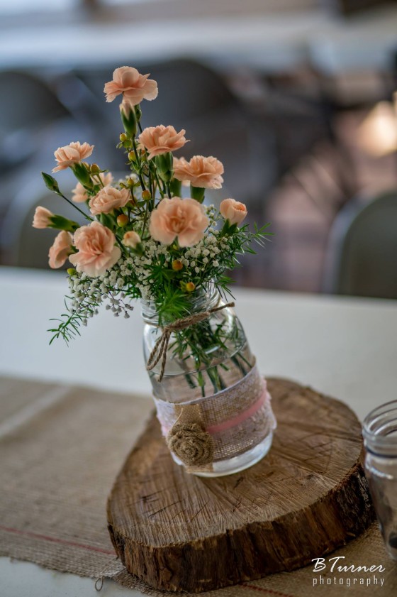 Photo 31 by Bonnie and Brad Turner for Wedding Photography