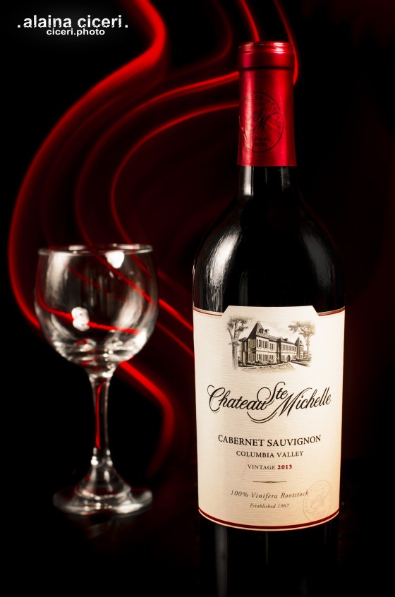 Photo 4 by Ciceri Photo for Commercial Photography
