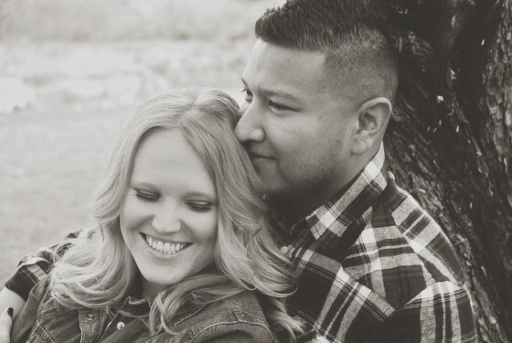Photo 53 by Dream Lenz Photography for LOVE