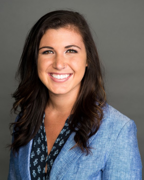 Photo 4 by for Corporate Headshots