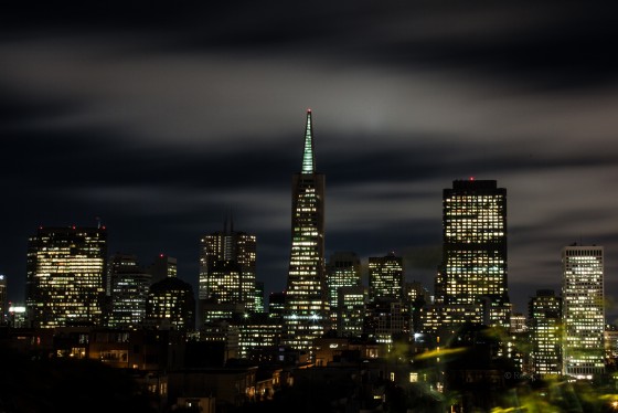Nightline