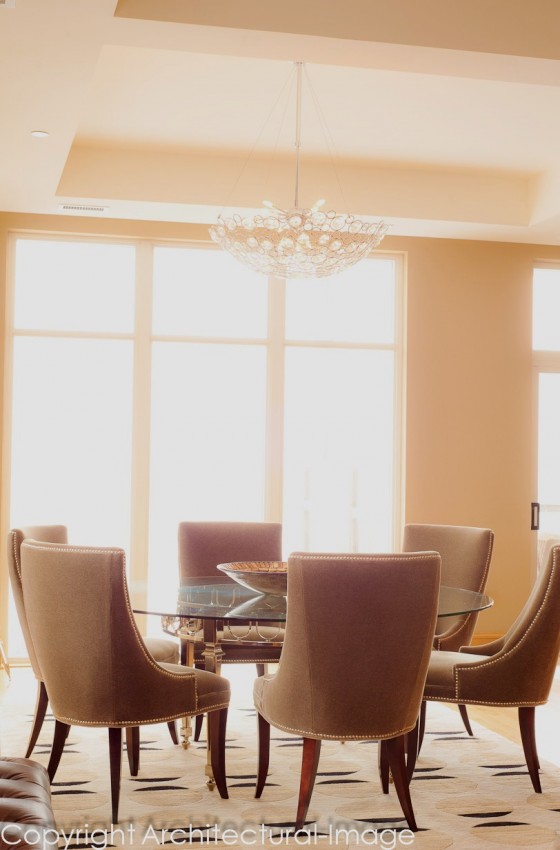 Heavenly Condo Living, Milwaukee WI