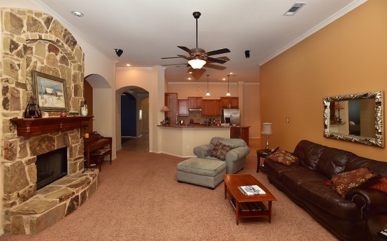 Photo 9 by Al Key Photography for Real Estate