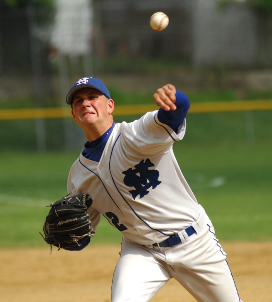 Photo 51 by Roy Caratozzolo for Sports Photography