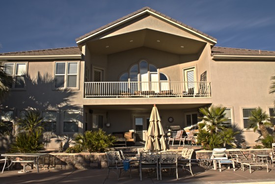 Photo 1 by sara holt for Real Estate