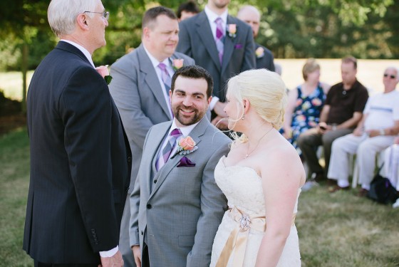 Photo 35 by Kat Patterson for Wedding Photography