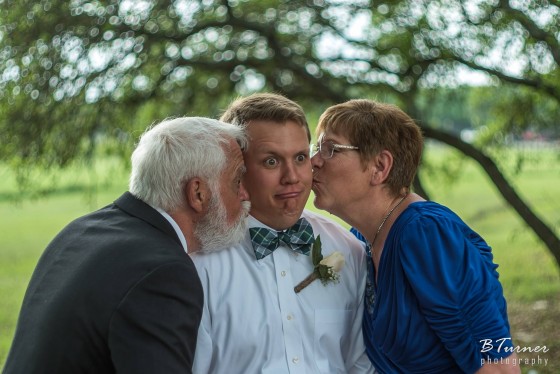 Photo 47 by Bonnie and Brad Turner for Wedding Photography
