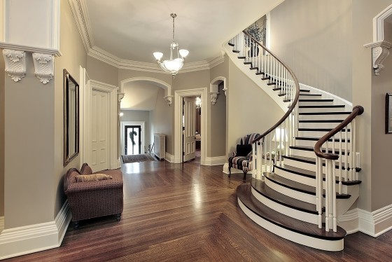 Photo 5 by HJB Productions LLC for Real Estate Photography