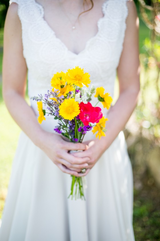 Photo 3 by Those Morgans for Weddings and Engagements