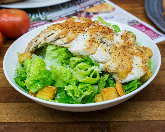 Photo 25 by Caslin for Food