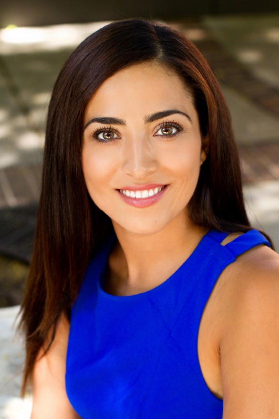 Photo 1 by Lacey Wood Photography for Headshots