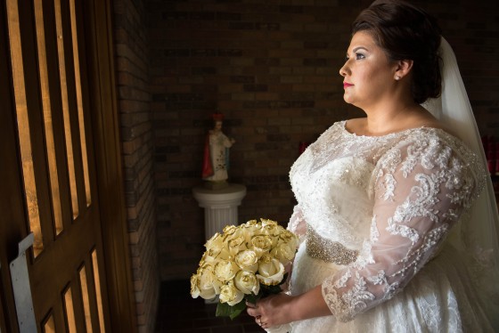 Photo 10 by Matthew Rood for Weddings
