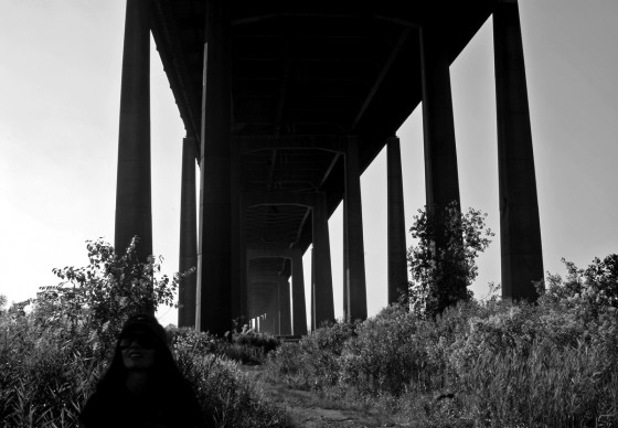 Photo 36 by Roy Caratozzolo for Photo Journalism