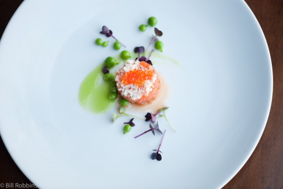 Photo 38 by Bill Robbins for Food and Drink