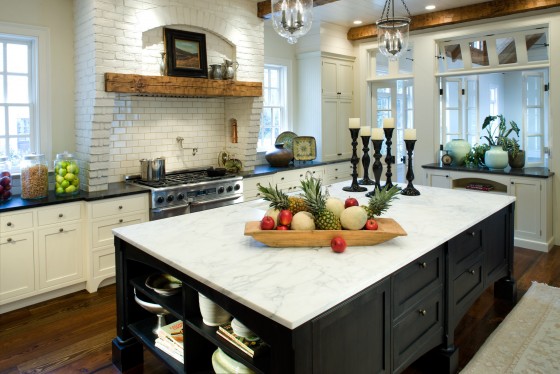 Photo 9 by Haigwood Studios for architectural photography