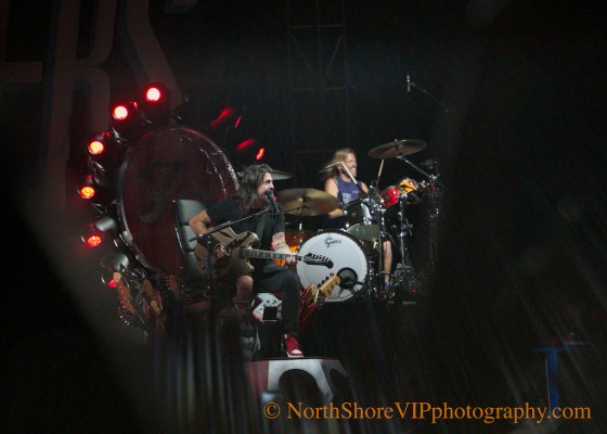 Photo 24 by Felix McLaughlan for Event Photography