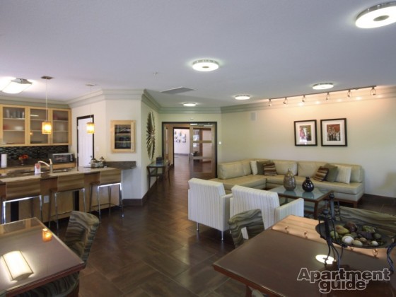 Photo 42 by Rachel Stantliff for Real Estate Photography