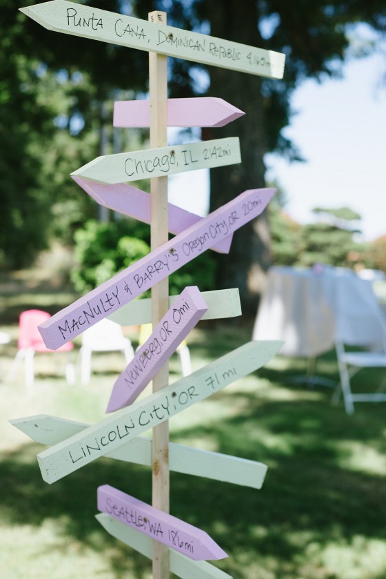 Photo 37 by Kat Patterson for Wedding Photography