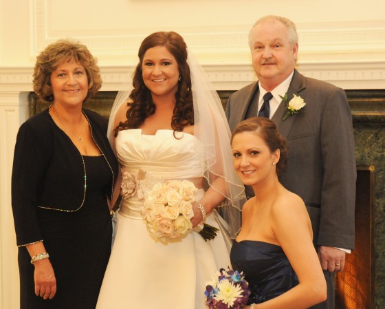 Photo 43 by Craig Irvine for Wedding Photography