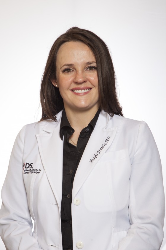 Better Doctor project