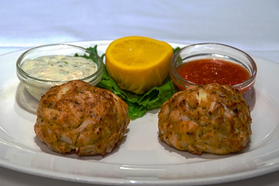 Photo 11 by Les Henig for Food Photography