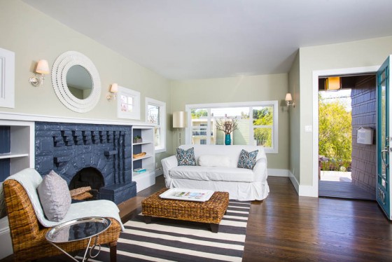 Professional Residential Real Estate Photography