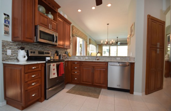 Photo 25 by SallyUllmanPhotography for Real Estate Images