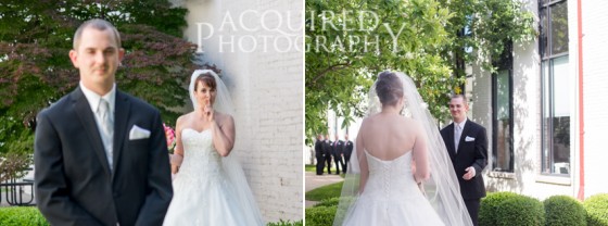 © Acquired Photography,LLC acquiredphotography.com