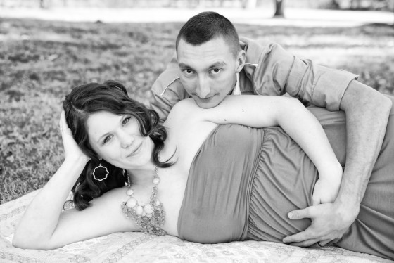 Photo 0 by studio gentuso for Maternity and Newborn Photos