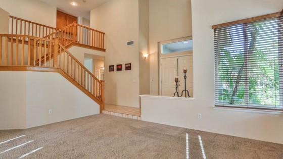 Photo 20 by Caslin for Real Estate