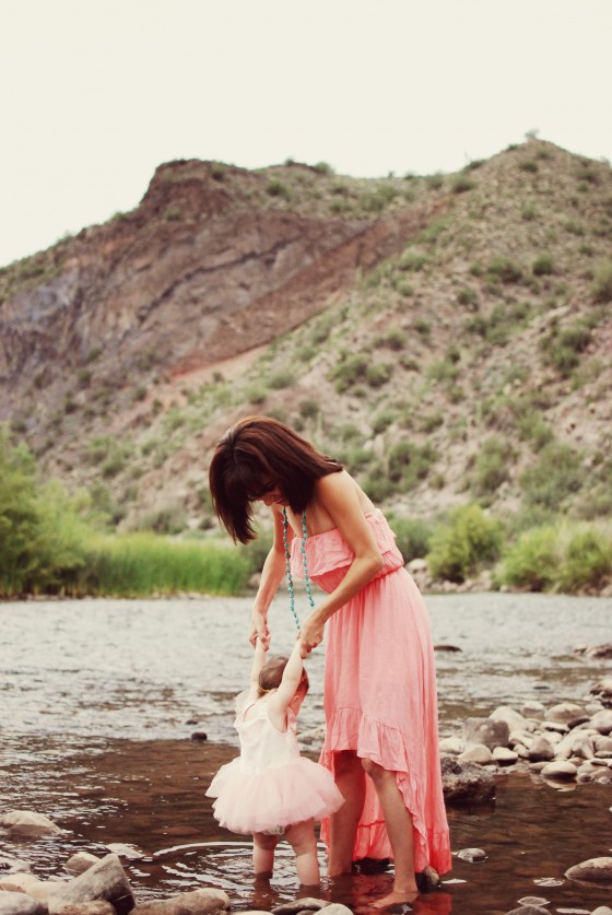 Photo 18 by Dream Lenz Photography for Family
