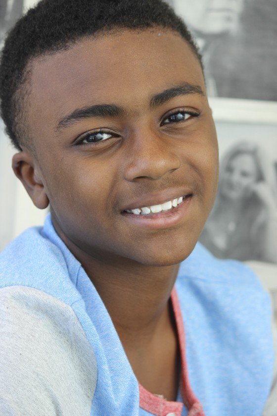 Photo 5 by Princess for Headshots
