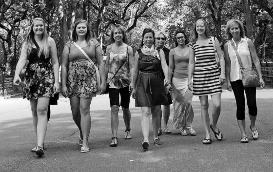 Photo 354 by Roy Caratozzolo for General Photography
