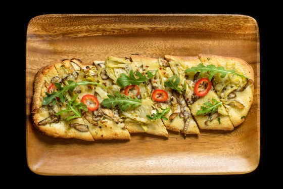 Photo 25 by GoodEye Photography + Design for Food