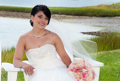 Photo 19 by Della Bella for Della Bella Wedding Photography