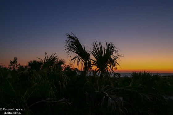 Photo 190 by Graham Hayward for General Photography
