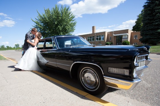 Photo 0 by Life Image, LLC for Wedding Photography