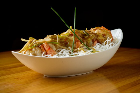 Photo 20 by GoodEye Photography + Design for Food