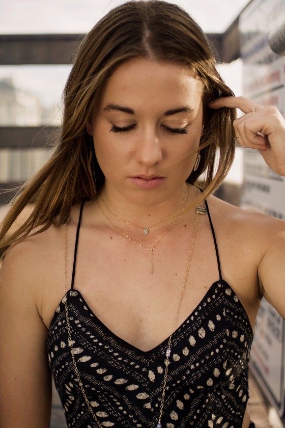 Photo 0 by sara holt for People and products