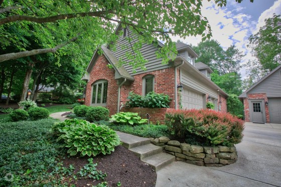 Photo 8 by philipcampbellPHOTOGRAPHY for Real Estate